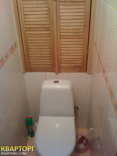 Sell 1-room apartment. Киев,  Жмаченко — photo 7
