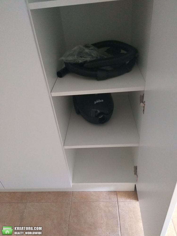 Sell 1-room apartment. Киев,  Машиностроительная — photo 5