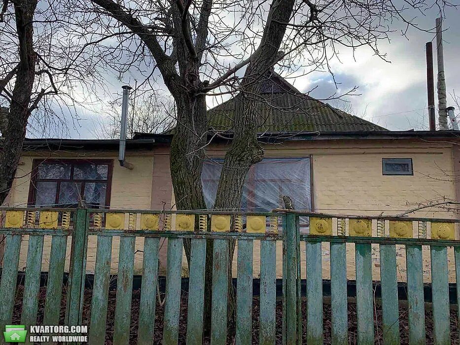 Sell house. Киев, село Малополовецьке — photo 7