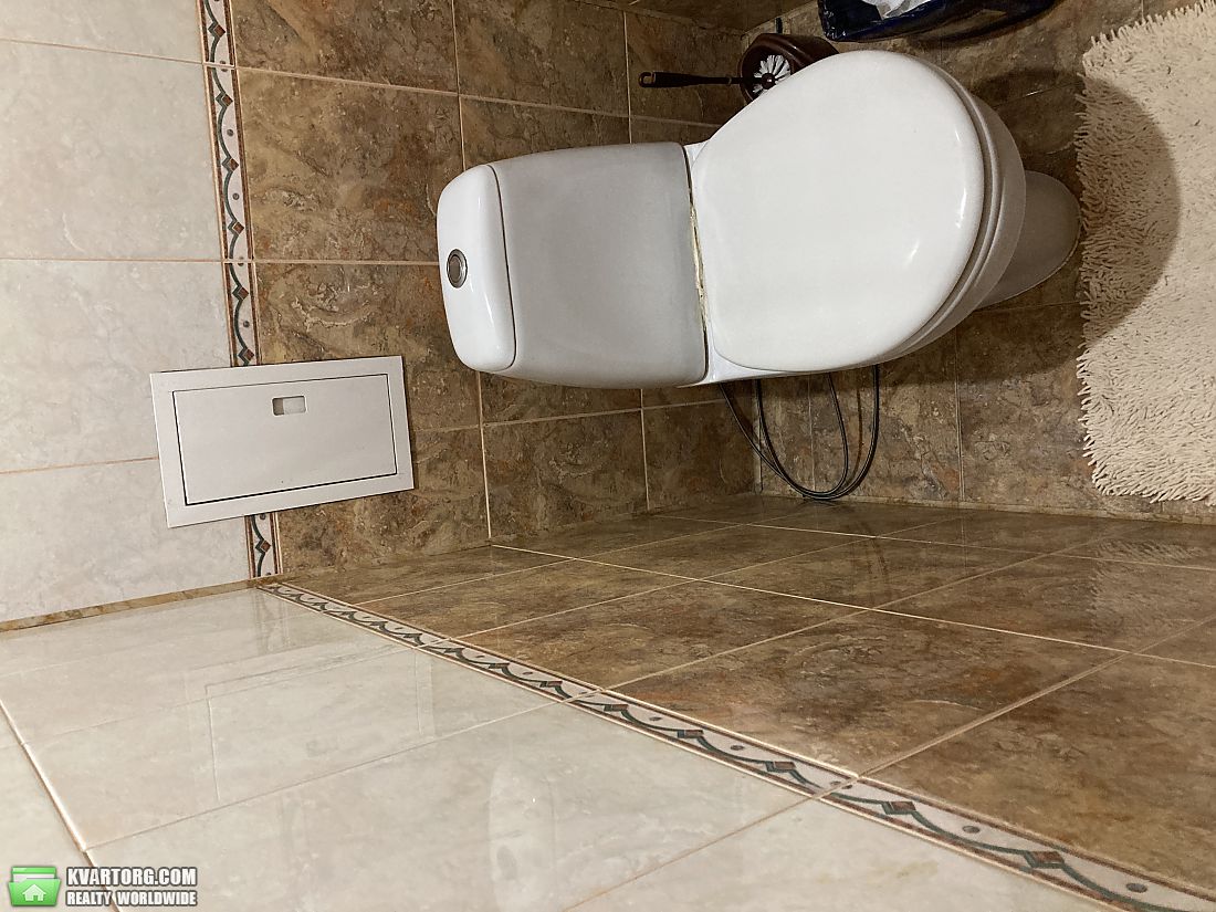 Sell 2-room apartment. Киев,  Урловская — photo 3