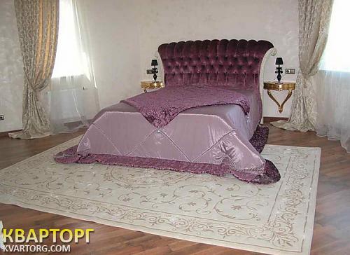 Rent out house. Киевская обл., Золотые ворота — photo 8
