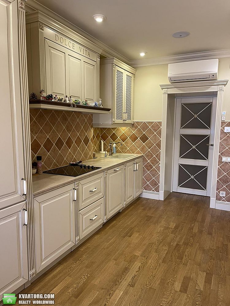 Sell 3-room apartment. Киевская обл., Лобановського — photo 3
