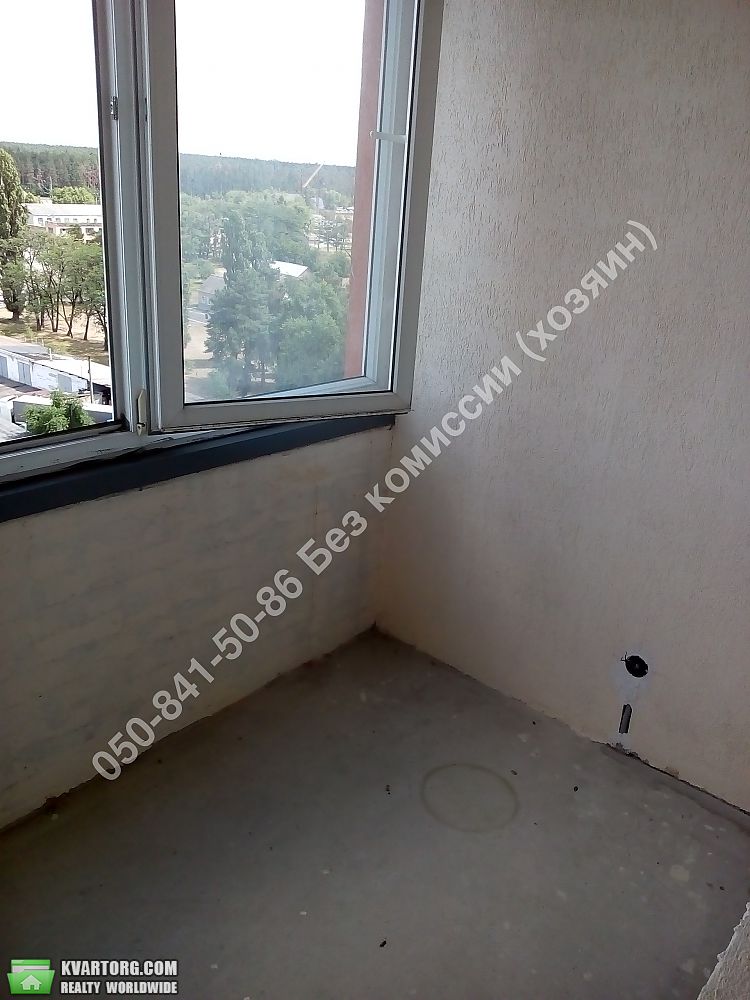Sell 3-room apartment. Киев,  Бориспольская — photo 9