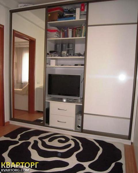 Rent out 2-room apartment. Киев,  Цитадельная — photo 4