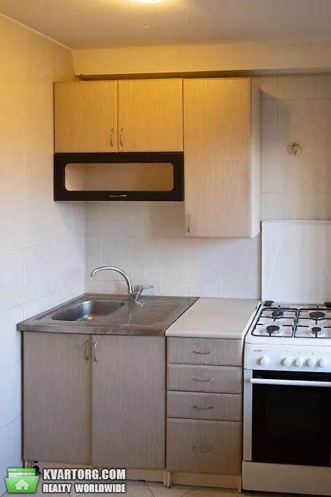 Sell 3-room apartment. Киев,  Днепровская наб — photo 6