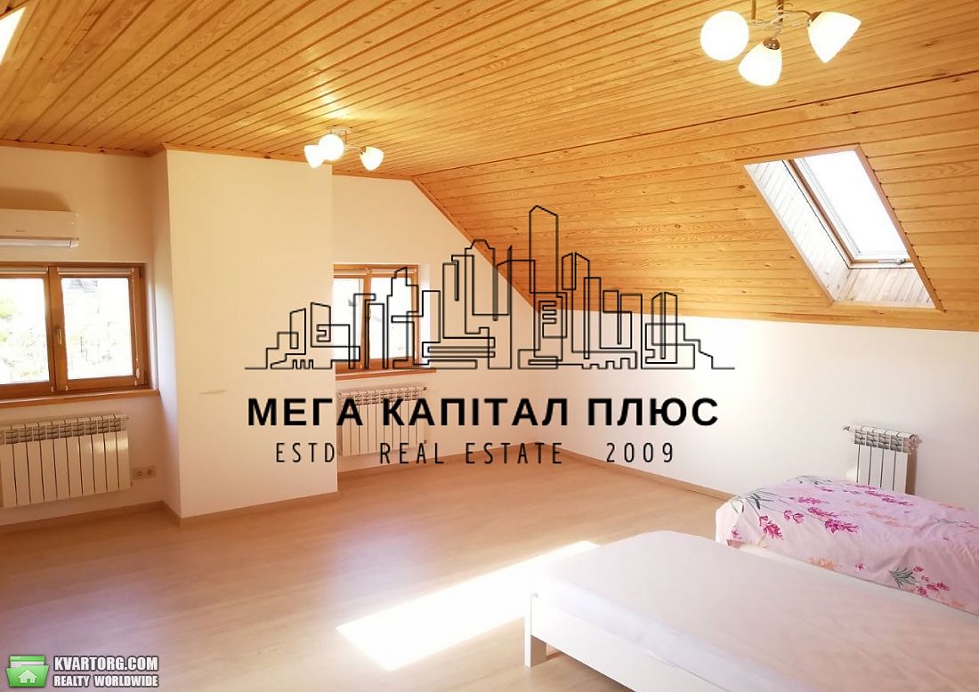 Rent out house. Киев, Центральна — photo 9