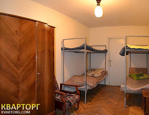 Sell 3-room apartment. Киев, Туполева — photo 2