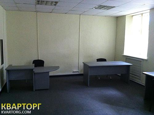 Rent out office. Киев, Владимирская — photo 8
