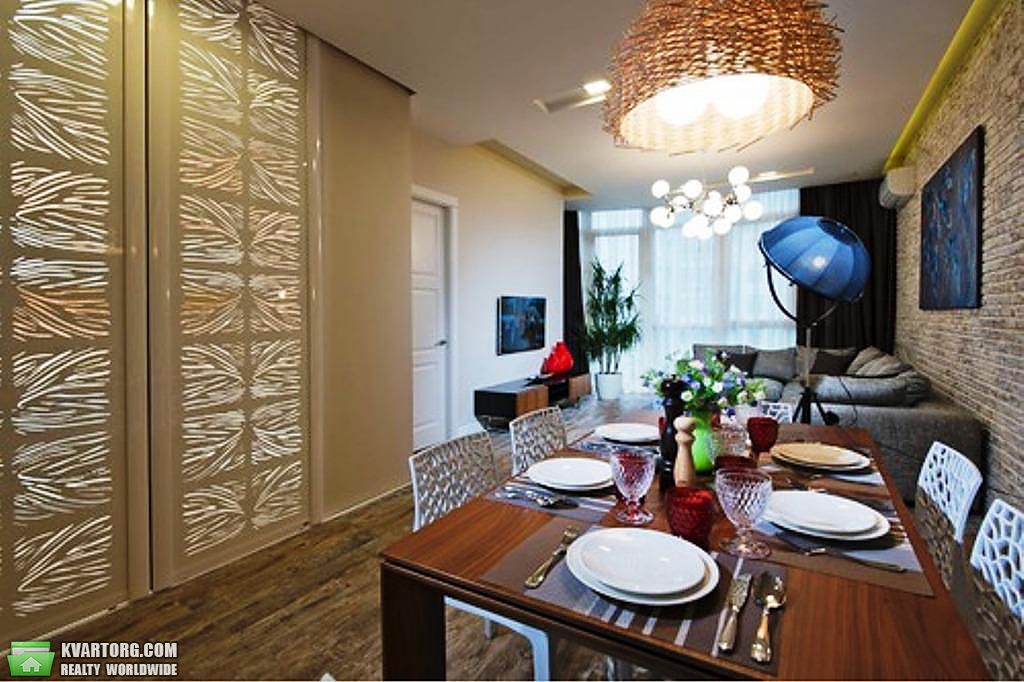 Rent out 2-room apartment. Киев,  Механизаторов — photo 2