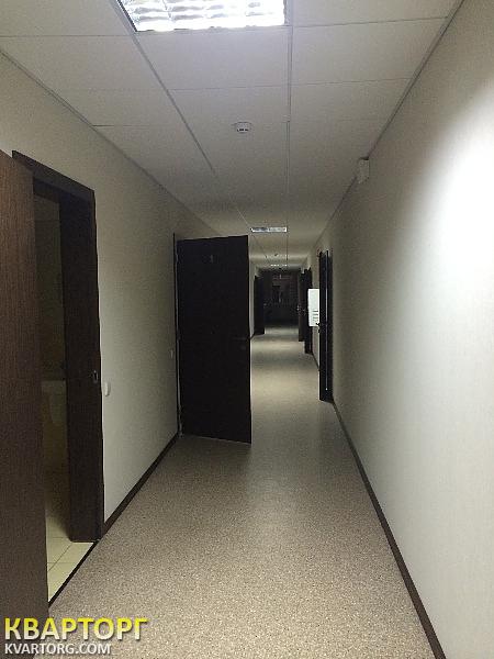Sell office. Киев, Димитрова — photo 6