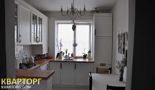 Sell 1-room apartment. Одесса, Малиновского — photo 3