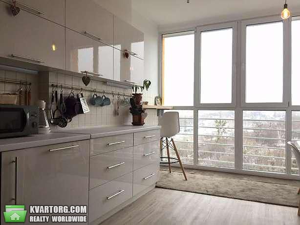 Sell 3-room apartment. Киев,  Ракетная — photo 5