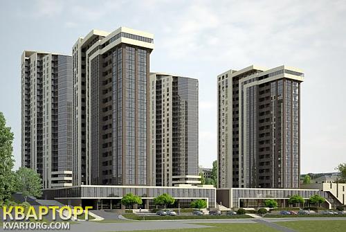 Sell 2-room apartment. Днепропетровск, Симферопольская — photo 1