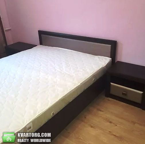 Sell 2-room apartment. Киев,  Чоколовский бул — photo 1