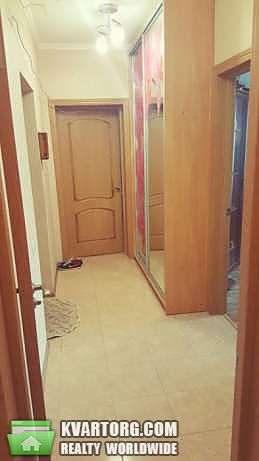 Sell 2-room apartment. Киев, Южная — photo 5