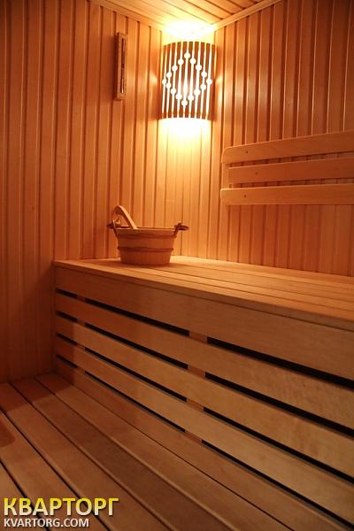 Rent out house. Киевская обл., ворзель — photo 3