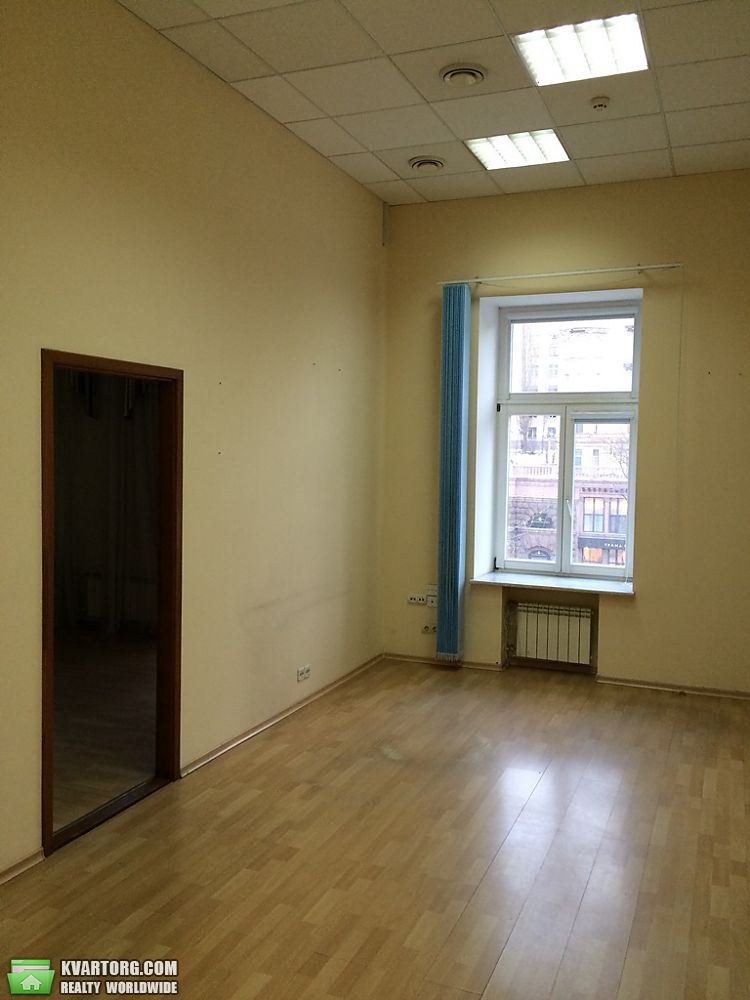 Rent out office. Киев, Крещатик — photo 3
