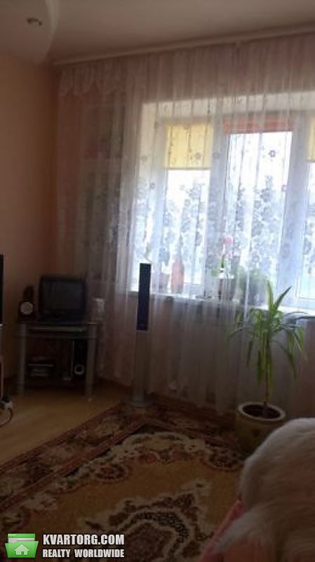 Sell 3-room apartment. Киев,  Радунская — photo 6