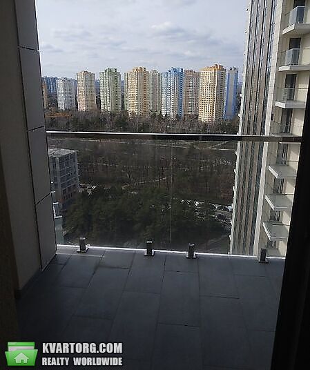 Sell 1-room apartment. Киев,  Жмаченко — photo 3