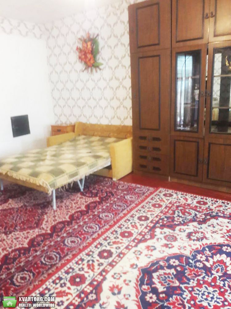 Rent out house. Киев,  Любомирская — photo 7