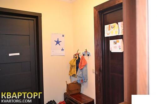 Sell 2-room apartment. Киев, Потапова — photo 6