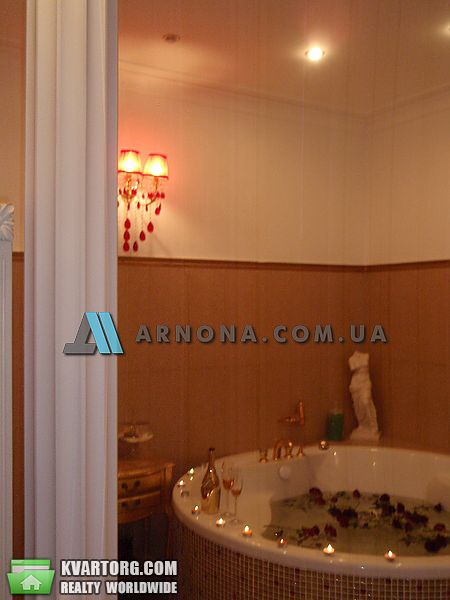 Sell 4-room apartment. Киев, Тимошенко Маршала — photo 6