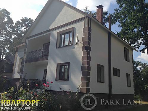 Sell house. Киевская обл., Карла Маркса — photo 1
