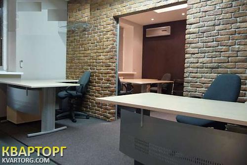 Rent out office. Киев, Шелковичная — photo 2