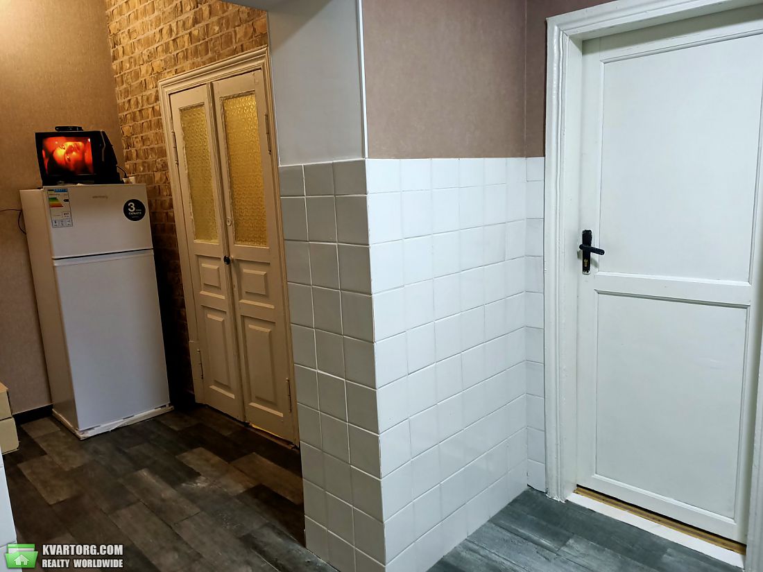 Rent out house. Ирпень, Троицкая — photo 2
