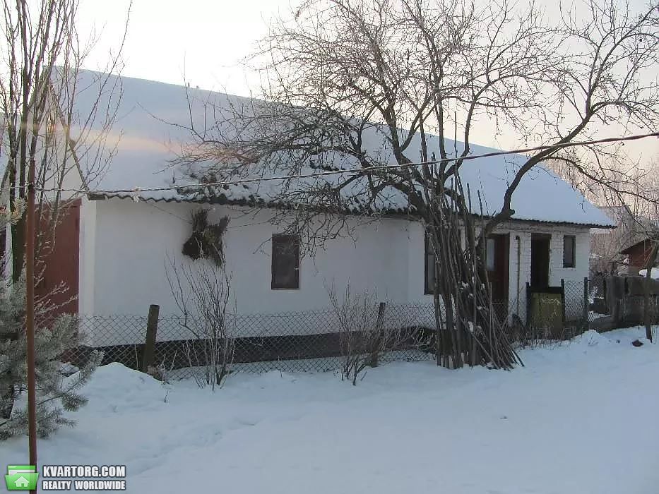 Sell house. Львов, Митсливська — photo 5