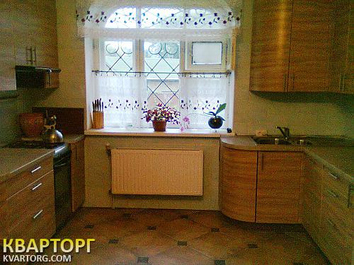 Rent out house. Киев,  Лермонтовская — photo 4