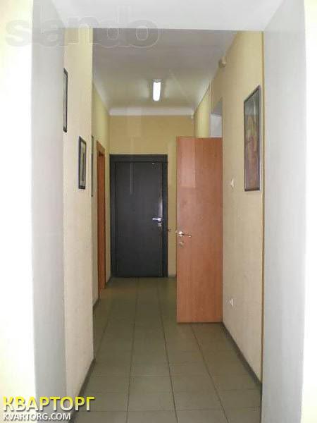 Rent out office. Киев,  Московская — photo 4