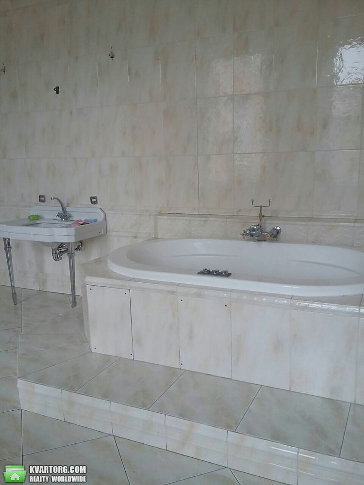 Sell 5-room apartment. Киев,  Ярославов Вал — photo 4