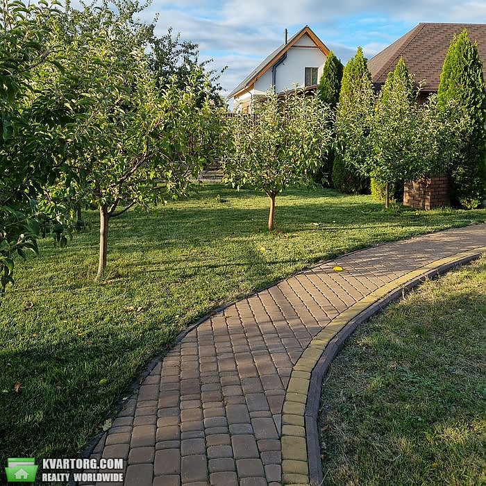 Sell house. Днепропетровск, Отважная — photo 5