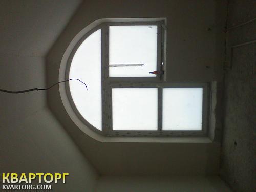 Sell house. Ирпень, Гайдамацкая — photo 9