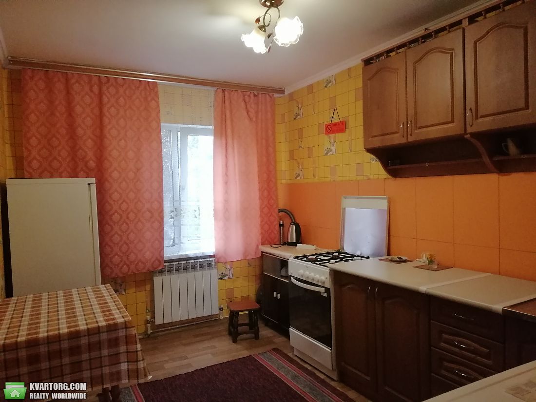 Rent out house. Ирпень, Соборная — photo 9