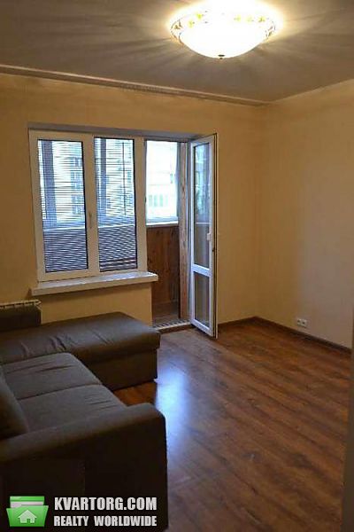 Sell 1-room apartment. Киев, Краснозаводской пер — photo 2