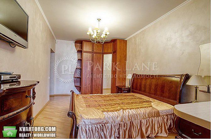 Sell 4-room apartment. Киев,  Гарматная — photo 4