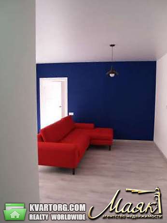Sell 2-room apartment. Киев, анны ахматовой — photo 3