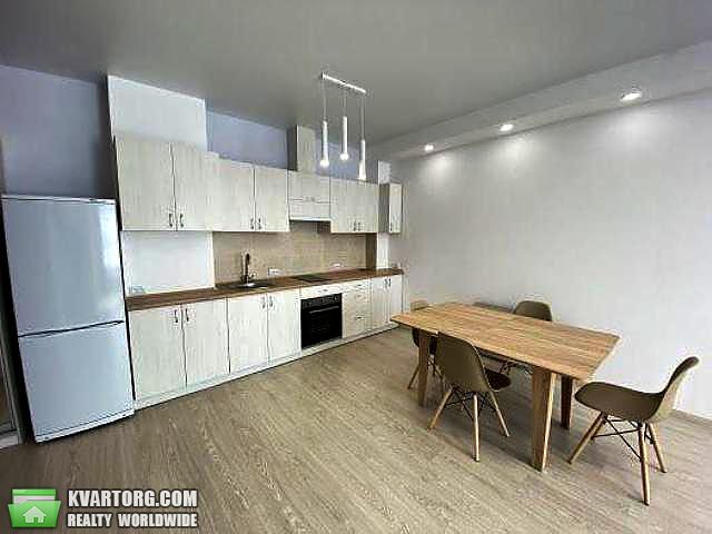Sell 2-room apartment. Днепропетровск,  Шмидта — photo 9