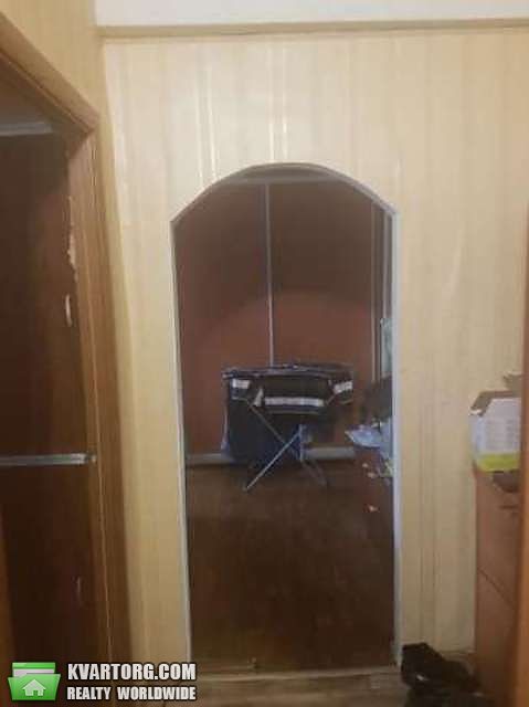 Sell 2-room apartment. Киев,  Перова бул — photo 4