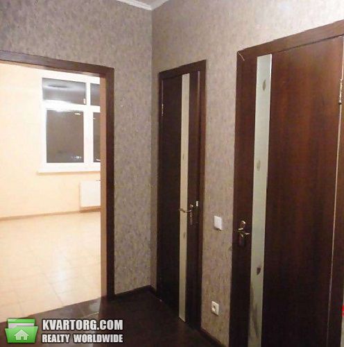 Sell 1-room apartment. Киев, Ахматовой — photo 6