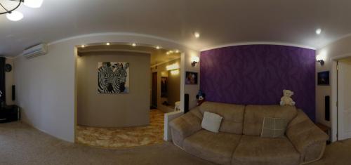 Sell 2-room apartment. Одесса, Фонтанская дорога — photo 1