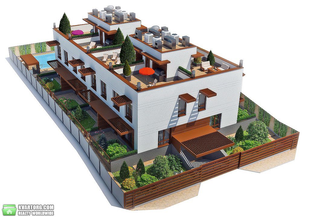 Sell 2-room apartment. Киев,  Обуховская — photo 2