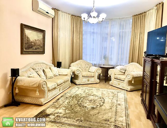 Sell 3-room apartment. Киев,  Дмитриевская — photo 3