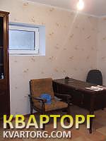 Sell house. Киев, 72-я Садовая — photo 4