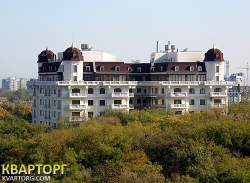 Sell 3-room apartment. Одесса, Ониловой — photo 1