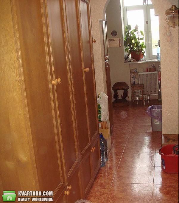 Sell 2-room apartment. Киев,  Михайловский пер — photo 6