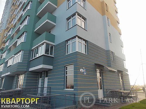 Sell 2-room apartment. Киев,  Чавдар — photo 2