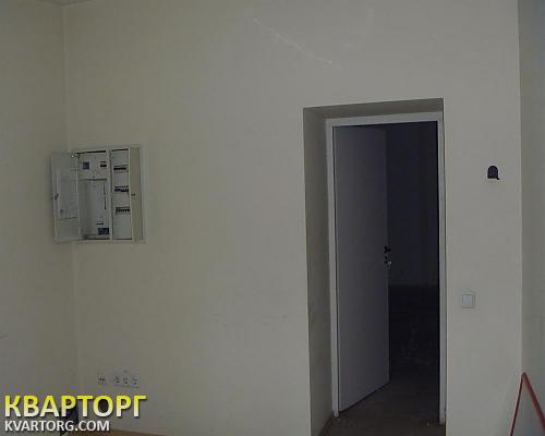 Sell office. Днепропетровск, просп. Пушкина — photo 7